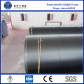 API5L Standard steel pipe With The Best Price